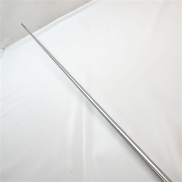 エアステージ２ＷＡＹ攻堤メバル硬調６２－５３